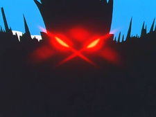 One: Kagayaku Kisetsu e - True Stories